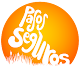 Download Pasos Seguros - ERM For PC Windows and Mac