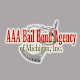 Download AAA Bail Bonds of Michigan For PC Windows and Mac 1.1