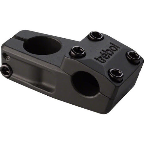 Flybikes Trebol Top Load Stem