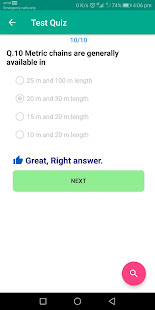 Engineering Geology(圖4)-速報App