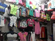 Paras Store photo 1