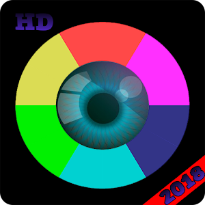 Download HD KAMERA PRO For PC Windows and Mac