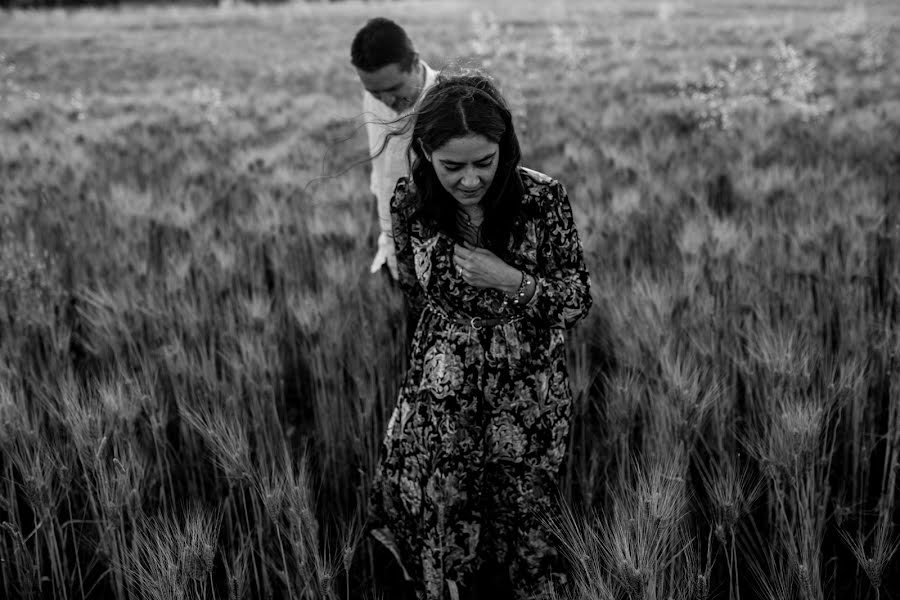 Photographe de mariage Federico Tomasello (fe88toma11). Photo du 29 mai 2023