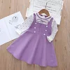 miniatures image - 2