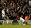 Denis Odoi pakt uit met pijnlijke anekdote over geweldig belangrijke treffer in promotiestrijd met Fulham