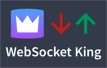 WebSocket King Client Preview image 0