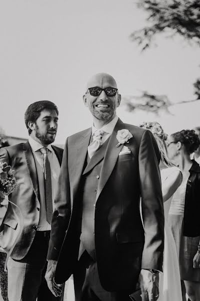 Photographe de mariage Sandra Da Silva (sandradasilva). Photo du 14 avril 2019