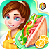 Rising Super Chef 2 : Cooking Game2.5.3