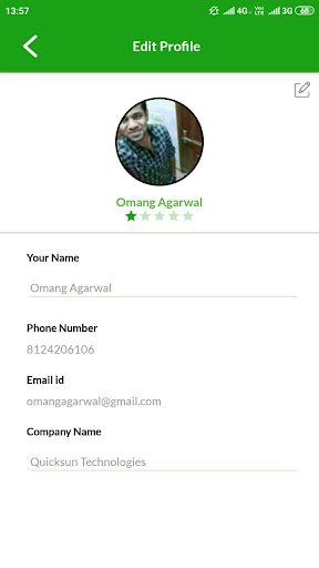 Super Pool - Best Carpool Bikepool  Rideshare App