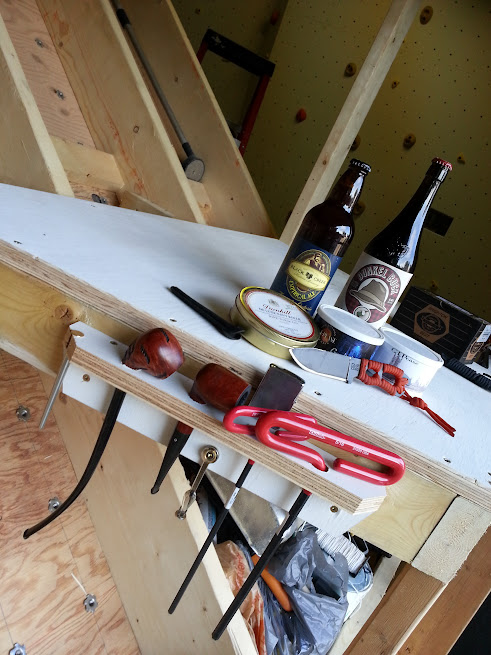 Urla3KhB1tuQrPsxDVE_ExeFu7TPusA0X19H5bAwzNQ=w492-h655-no