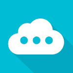 Cover Image of Descargar Caja fuerte de datos - (Password Cloud)  APK