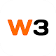 Download W3lcome For PC Windows and Mac 1.0.0