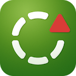 Cover Image of Télécharger Flashscore - scores en direct 2.14.0 APK