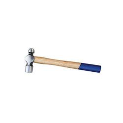 http://3.imimg.com/data3/QS/QQ/MY-24863/ball-pein-hammer-250x250.jpg
