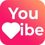 Cover Image of Descargar Free Dating App - Flirt Chat Date with Singles❤️ 1.0.235 APK