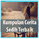 Download Cerita Sedih Terbaik For PC Windows and Mac 1.0.0