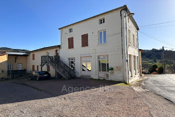 appartement à Belmont-de-la-Loire (42)