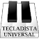 Tecladista Universal Free icon