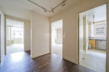 appartement à Paris 15ème (75)