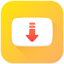 Tube Video - viralmate all downloader thu 4.2 APK Baixar