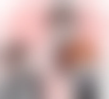 太宰さん2人に振り回される中也
