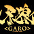 牙狼-GARO- & -IMPREZA-のプロフィール画像