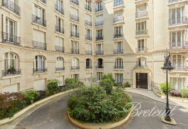 Appartement 5