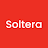 Soltera - Latino Dating App icon