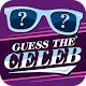 Guess The Celeb Quiz Download on Windows