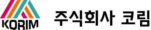 원본-CS3(로고 텍스트).png