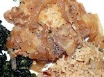 Meat Marinade was pinched from <a href="http://allrecipes.com/Recipe/Meat-Marinade/Detail.aspx" target="_blank">allrecipes.com.</a>