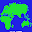 Naked Browser Pro / NB Pro LTS web browser Download on Windows