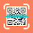 OziQR: QR Code Scanner & Maker icon
