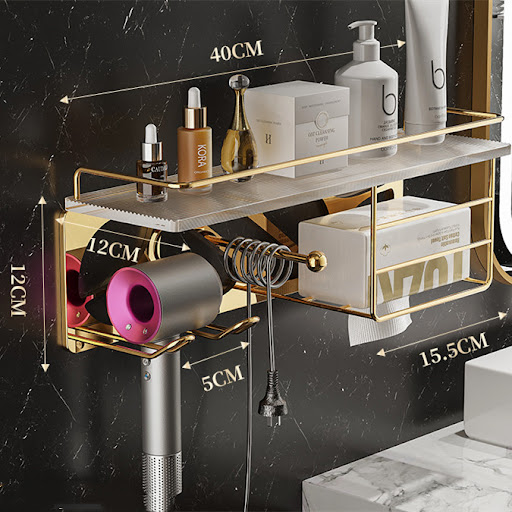 miniatures image - 1