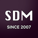 Cover Image of Herunterladen SDM: Dating App for Seeking Pure Local Arrangement 6.3.1 APK