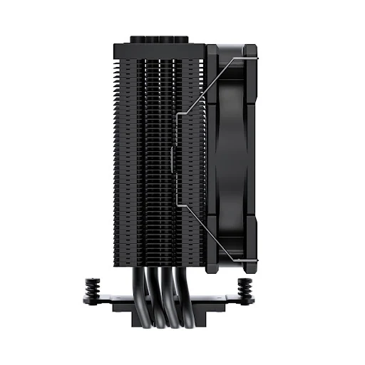 Tản Nhiệt Khí Cpu Idcooling Se-224-Xt Argb V3