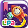 Lipa Planets icon