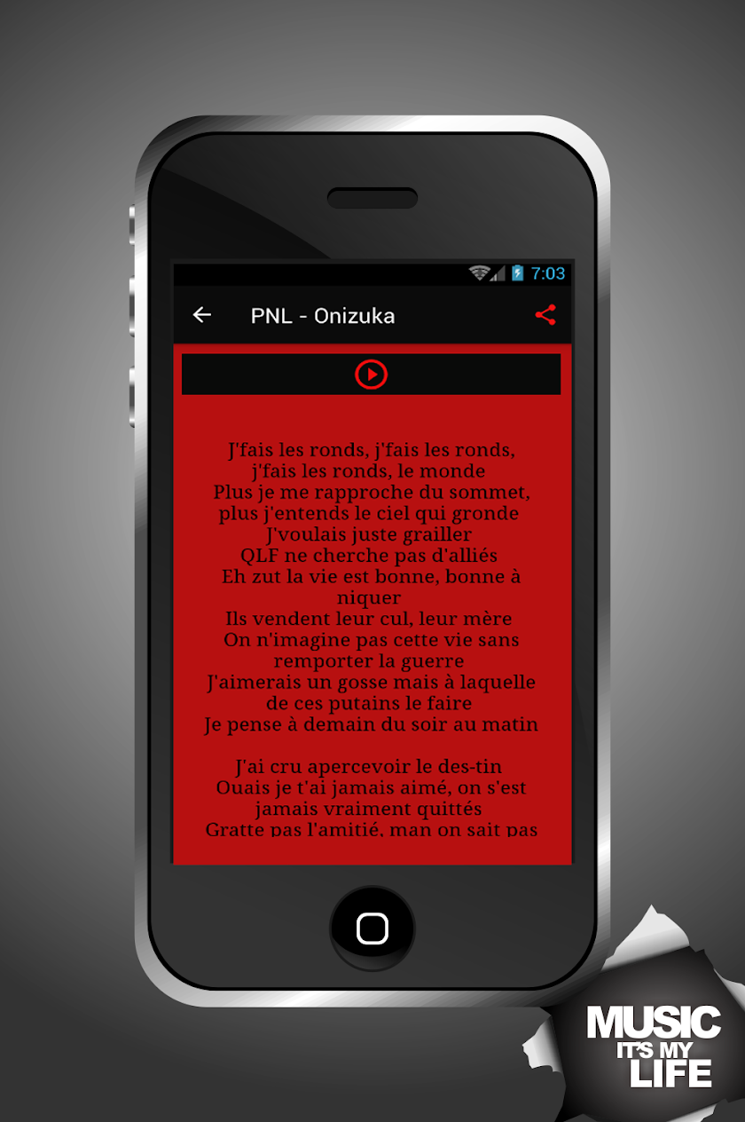 PNL - Onizuka Screen 3