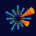 Cover Image of Herunterladen CERN Open Days 2019 1.4.0 APK