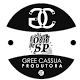 Download Gree Cassua Produtora For PC Windows and Mac 17.0