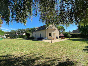 maison à Montfort-l'Amaury (78)