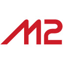 M2SYS Biometrics Plugin