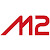 M2SYS Biometrics Plugin