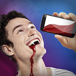 Cover Image of Download Real Vampires: Drink Blood Simulator 2.17 APK