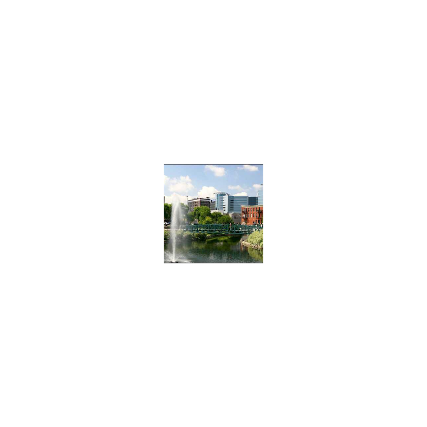 49001 weather Screen 1