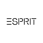 Cover Image of 下载 Esprit – shop fashion & styles 3.2.0 APK