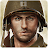 World at War: WW2 Strategy icon