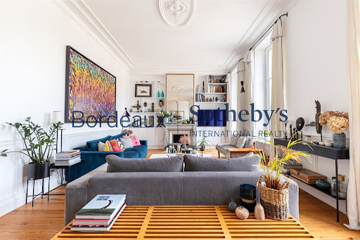 Apartment with terrace 4