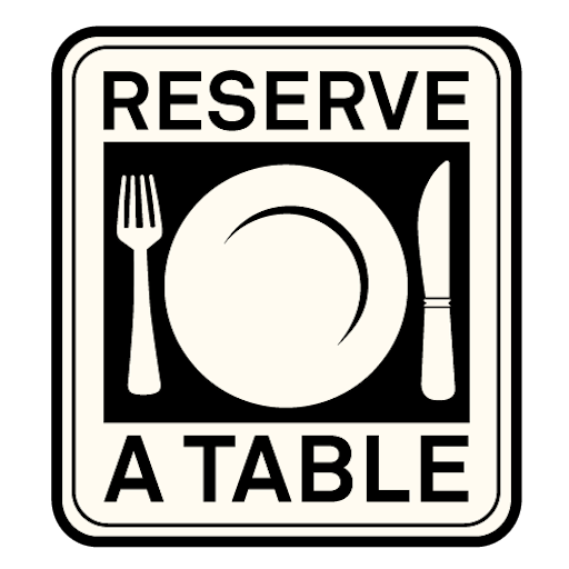 Reserve a Table