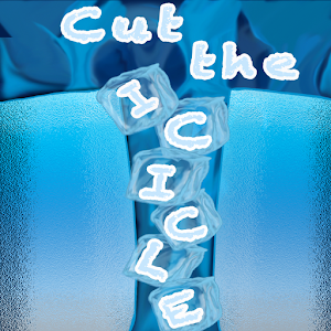 Cut the Icicle-Endless Physics.apk 1.0